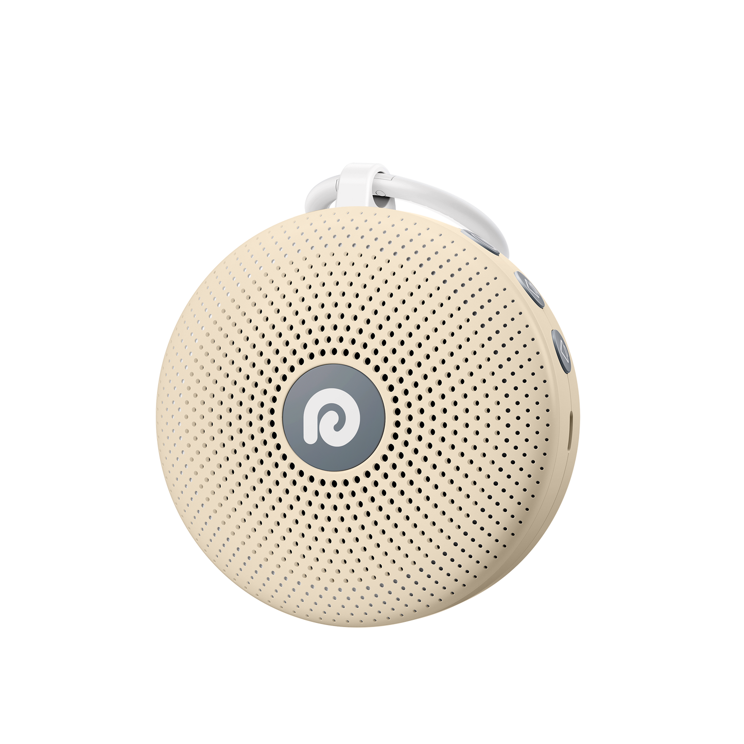 Dreamegg Lite D11 Max White Noise Machine