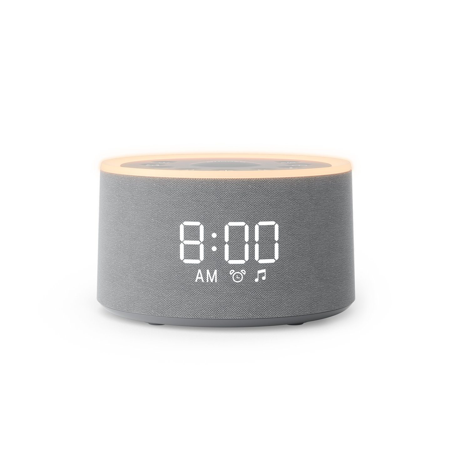 Dreamegg CLASSIC D1+ Sleep Sound Machine