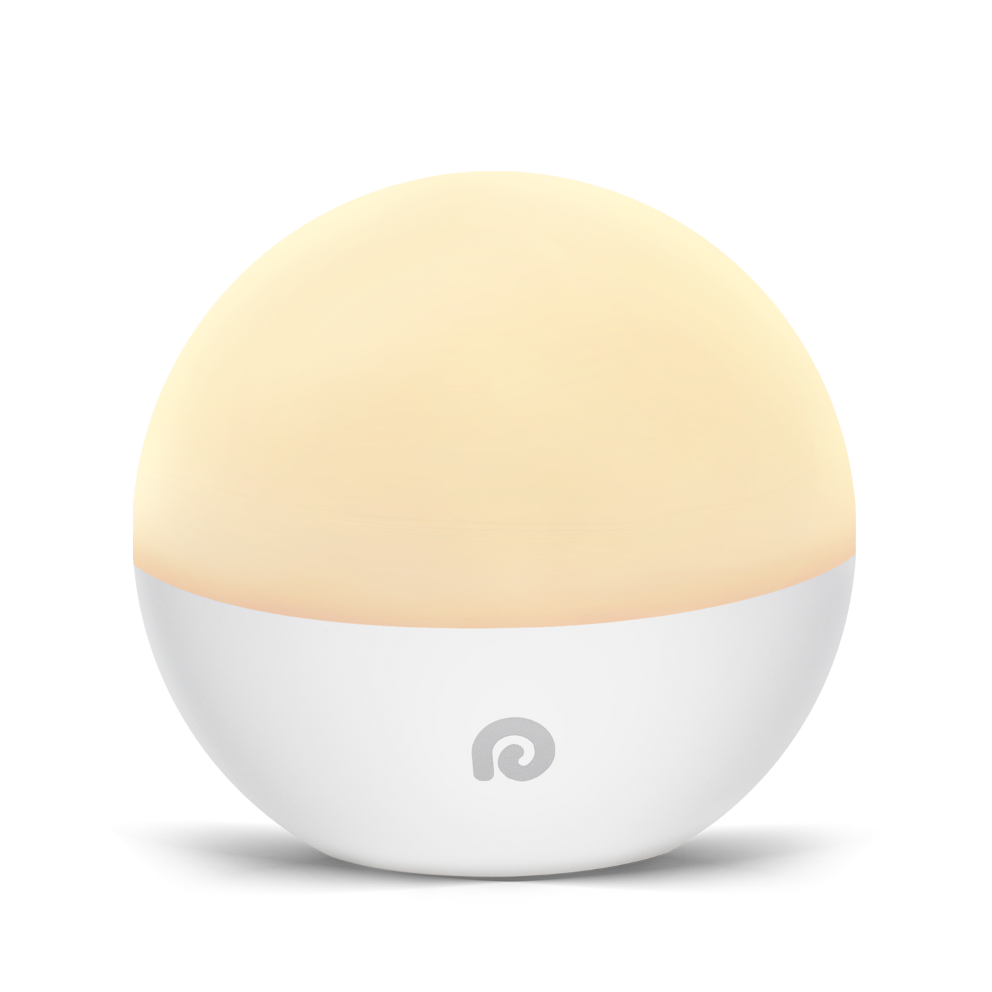 Dreamegg NightPal 1 Touch Night Light