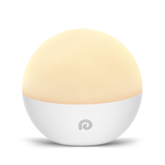 Dreamegg NightPal 1 Touch Night Light